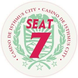 CDI Seat Red.jpg