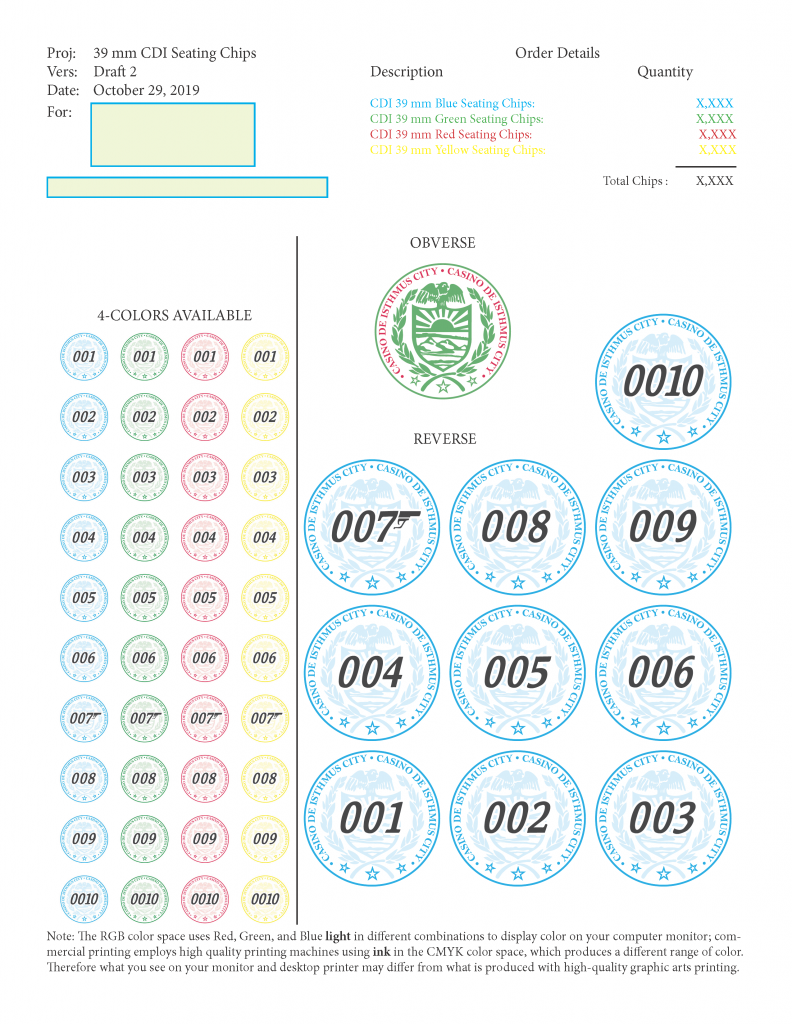 CDI Seating Chips_Crest Only version.png