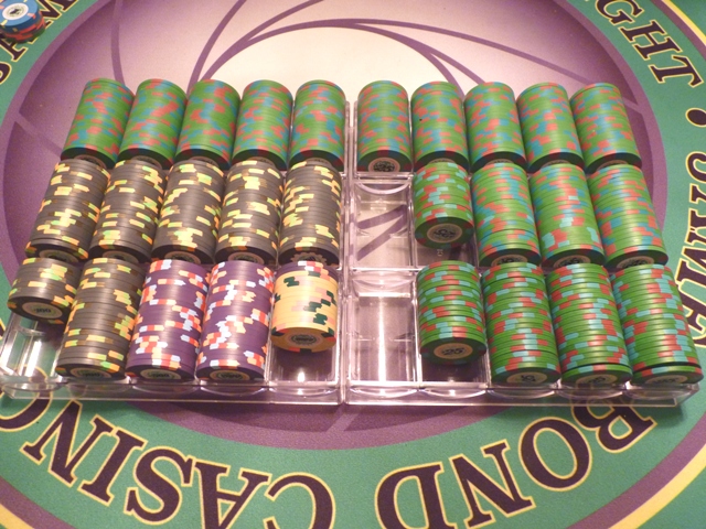 cdi98tourney.JPG