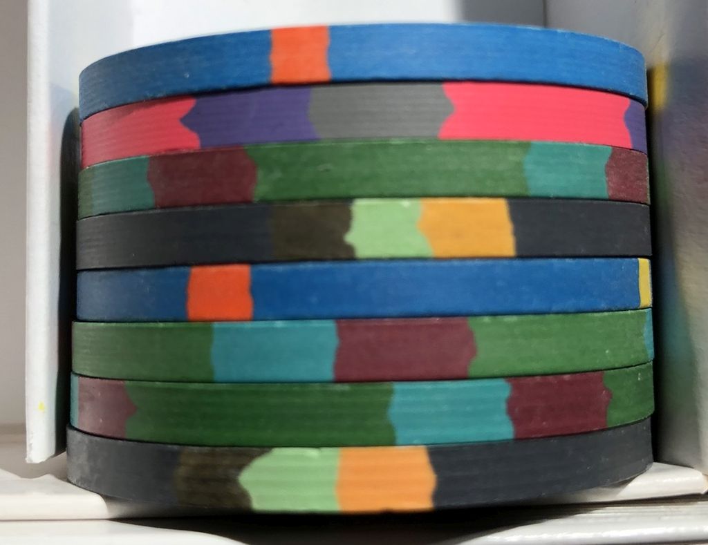 CDIC & Pyramid edges.jpg