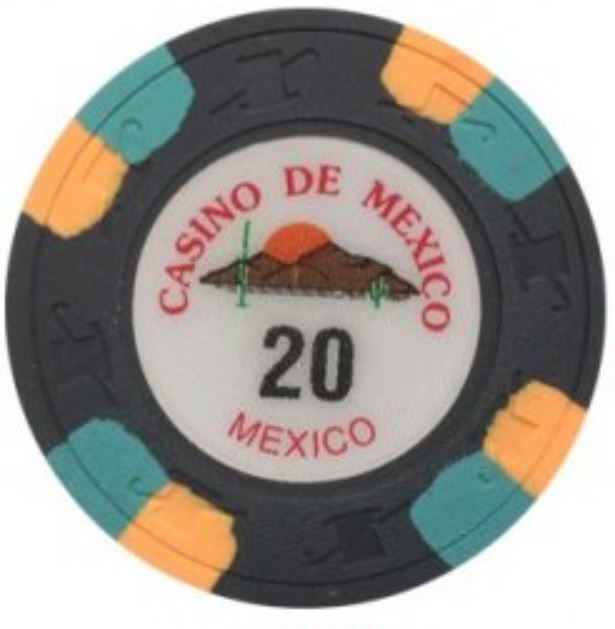 CDM 20.JPG
