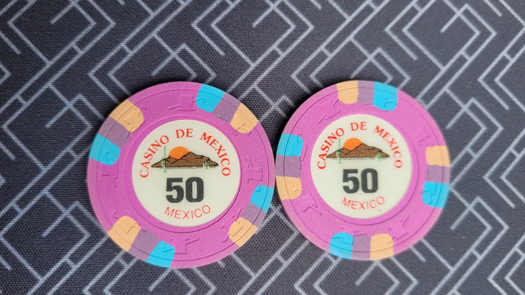 CDM 50 2.webp