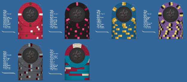 CdN2medalBEE.png