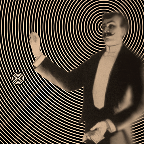 CE0047D0-4676-4CB3-A880-5CD6C4E6C2E1.gif