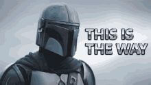 CE41ACD3-1DD3-4357-91D7-EE1C3E948A37.gif