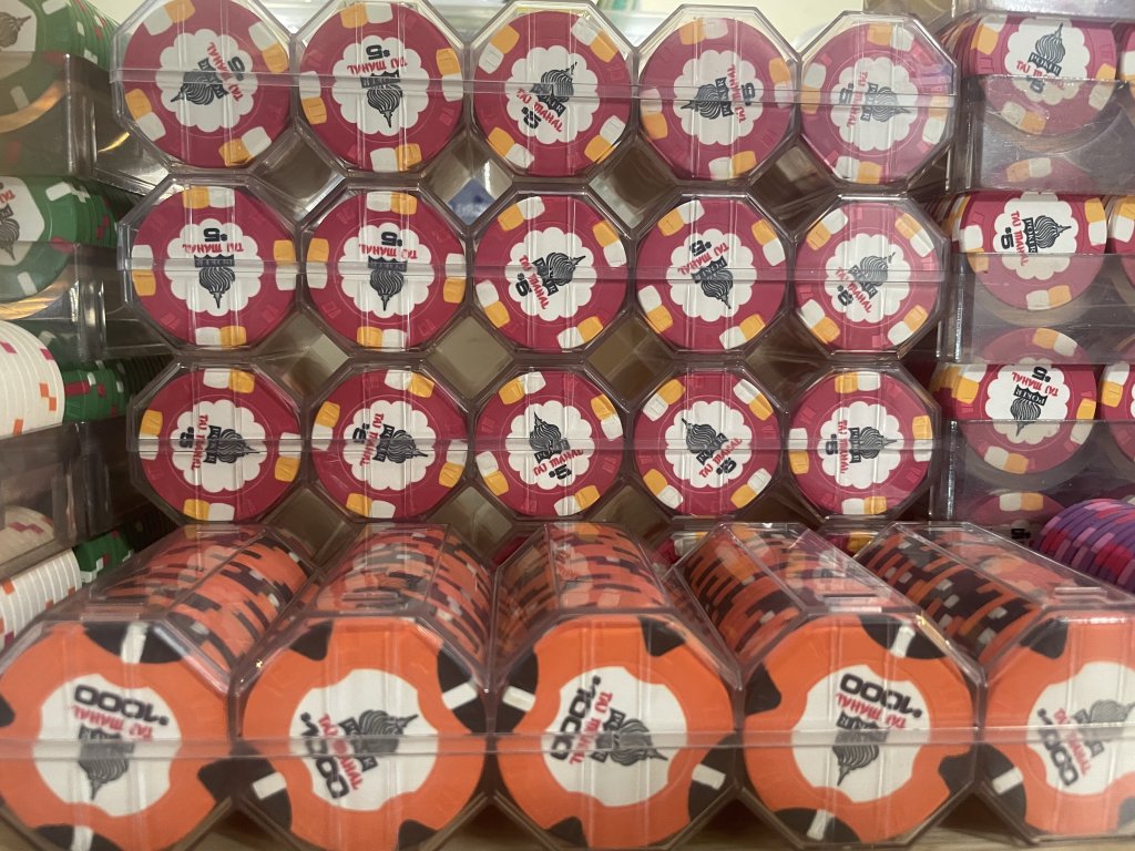 CE8BC70C-E737-4810-BE4E-CCF40648072B.jpeg