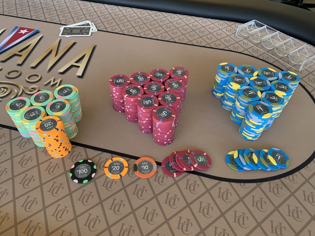 CE8D0B0F-1497-4628-8621-1F503C316DC5.jpeg