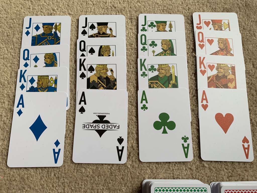 283949