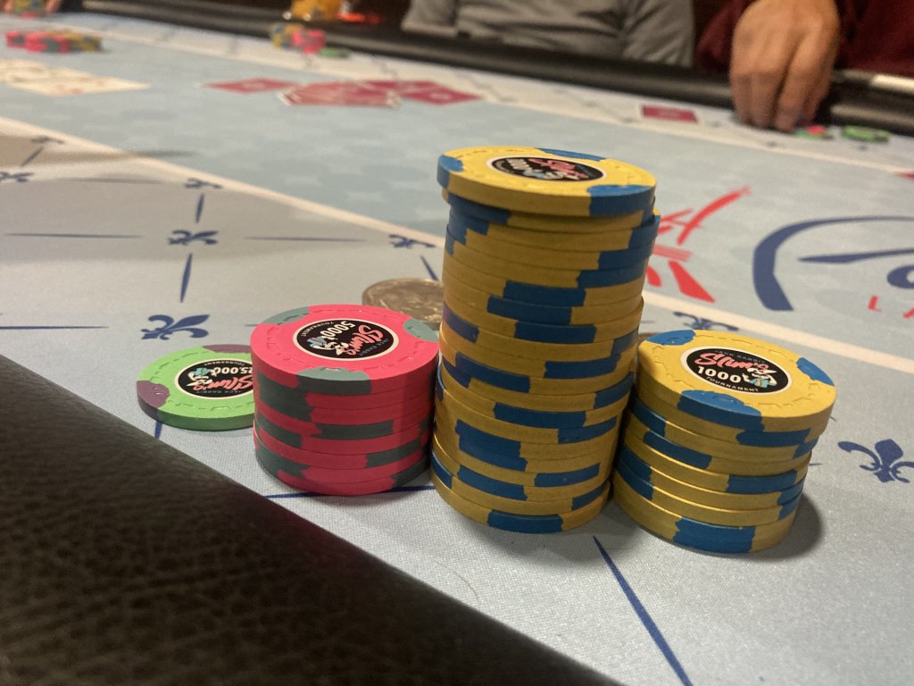 CEBDAD48-48F5-49C2-BCC2-E085FC24FBAD.jpeg