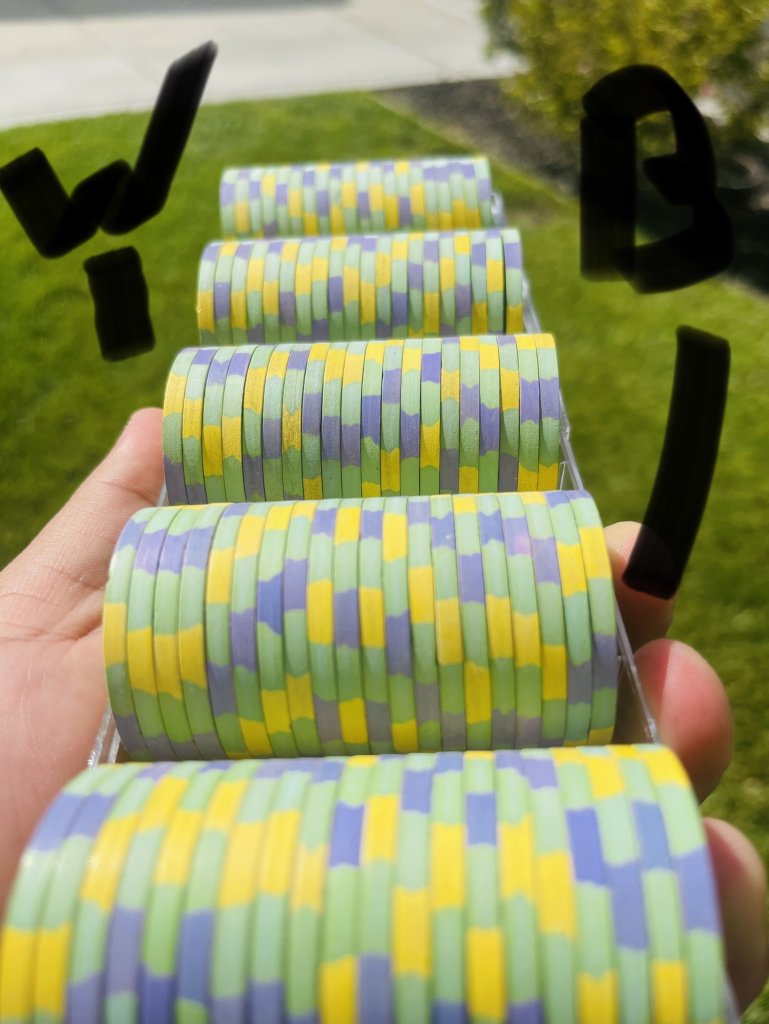 CEC8A257-CF5D-4DA6-B916-9F2226033F2A.jpeg