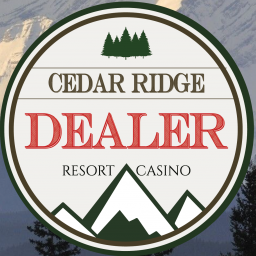 CEDAR RIDGE RESORT & CASINO.png