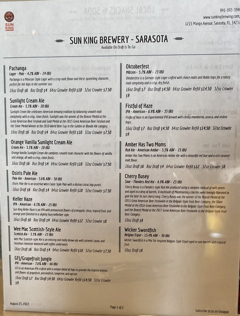 CEE882DC-07C5-4E07-9AEB-35AF4CC658A1.jpeg