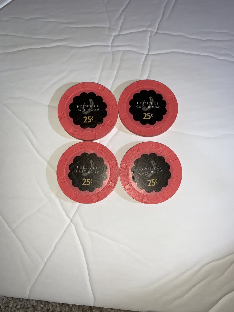 CEF54F5A-BB08-431A-AA55-48FC1F2B26D2.jpeg