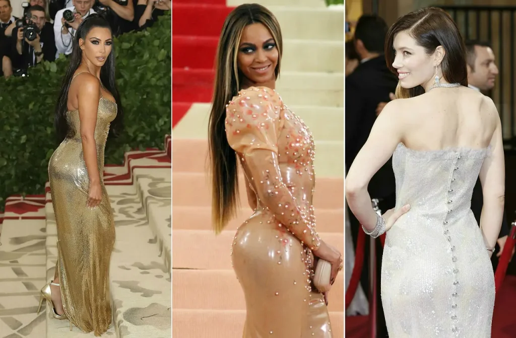 Celebrity-Butts.webp