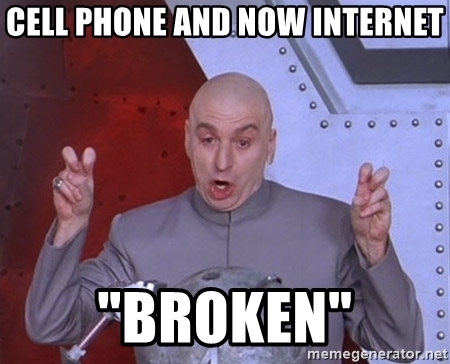 cell-phone-and-now-internet-broken.jpg