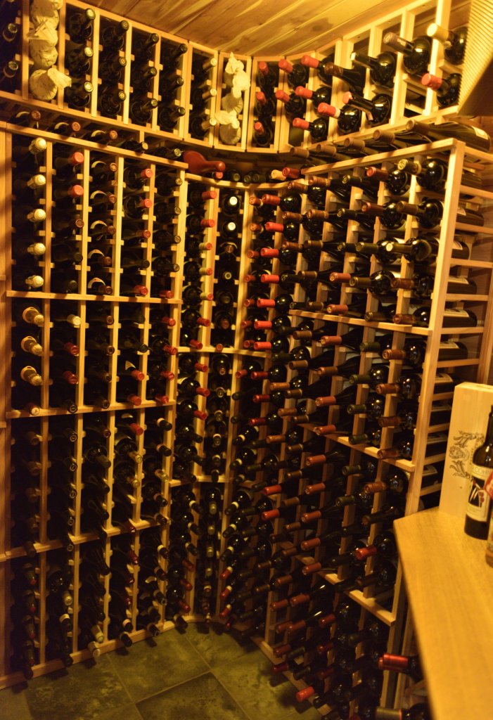 Cellar 2017 04 12.jpg