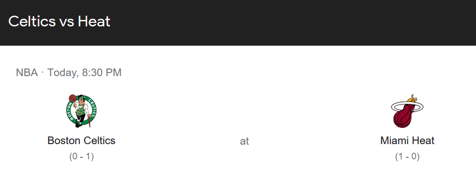 Celtics.png