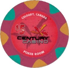 Century Casino Calgary $5b.jpg