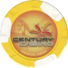 Century Casino Edmonton $1.jpg