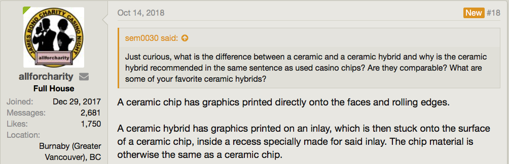 ceramic.png