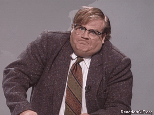 cf.gif
