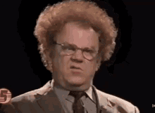cf.gif