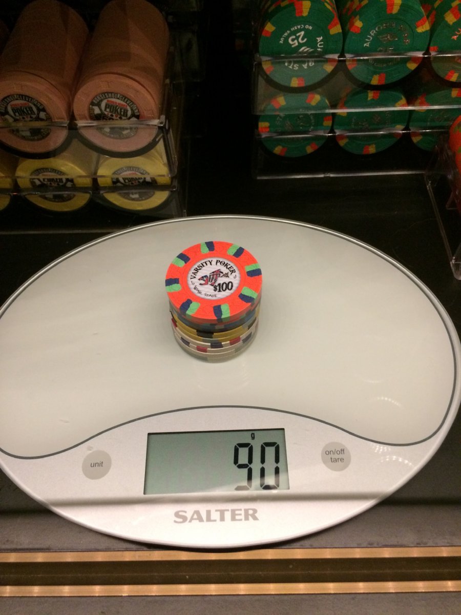 277284