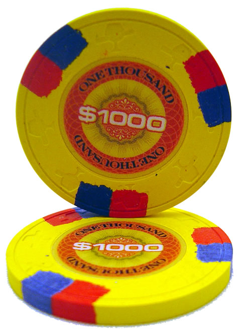 CF8EF2F6-57E9-4612-B7FE-A8E8BB253F15.png
