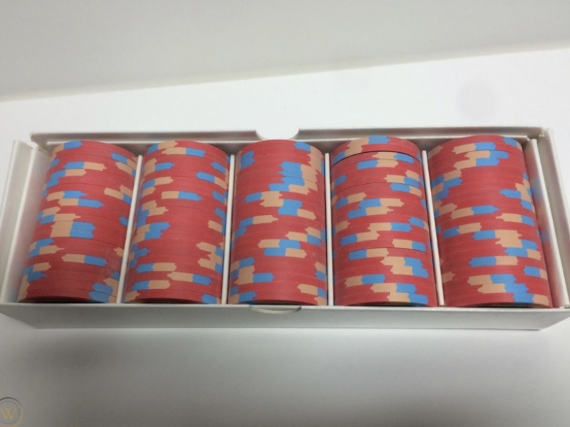 CF974127-AA79-43DF-A0AF-AC338EEC90D8.jpeg