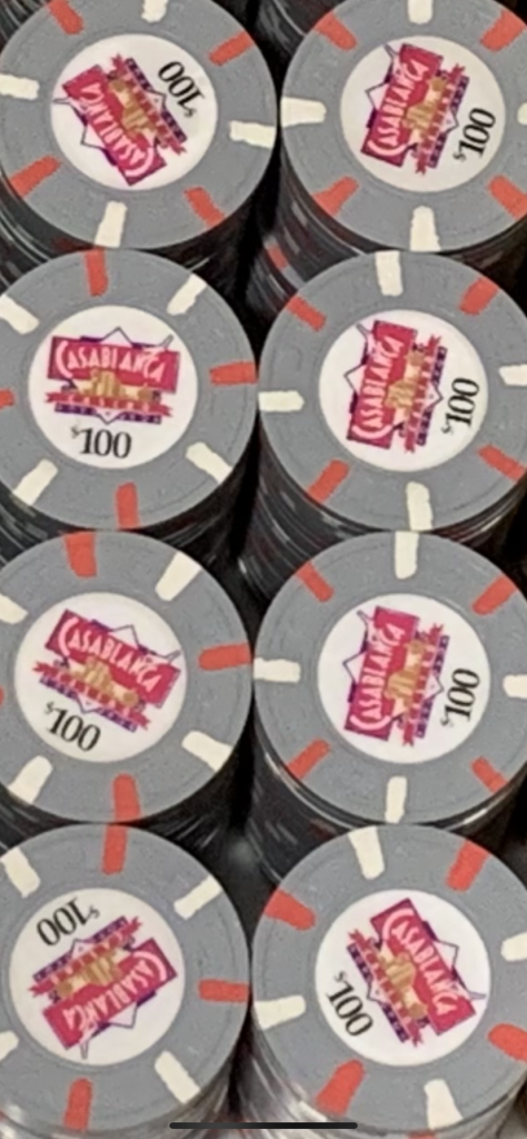 CFAECAE7-39D1-49B5-A333-7C1F340A3C25.png