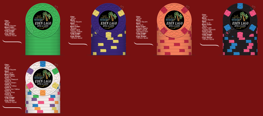 CFCFB948-E0E1-46EC-8F23-F308930B3B73.png