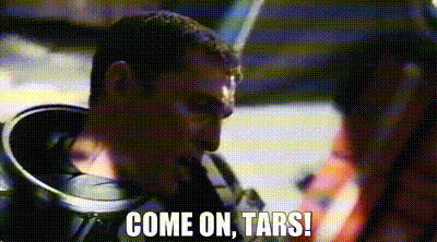cfe5d1a7-dcaa-4d1a-a52b-73e10c6e8ff2_text.gif