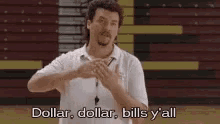 CFF3DBB6-341B-4DEA-8849-E2623F7D734E.gif
