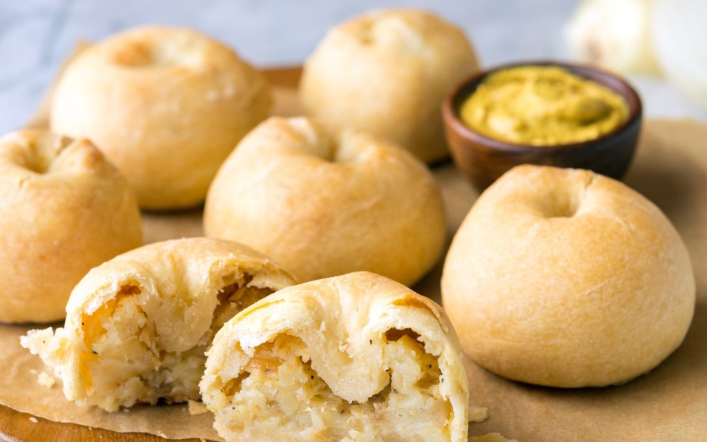 ch4_knishes-3820msec.jpg