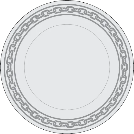 Chain_Mold.webp