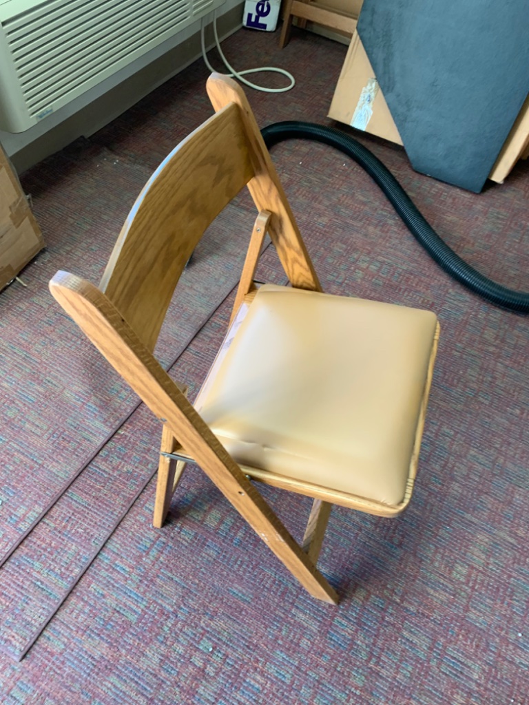 Chair 2 a.jpeg