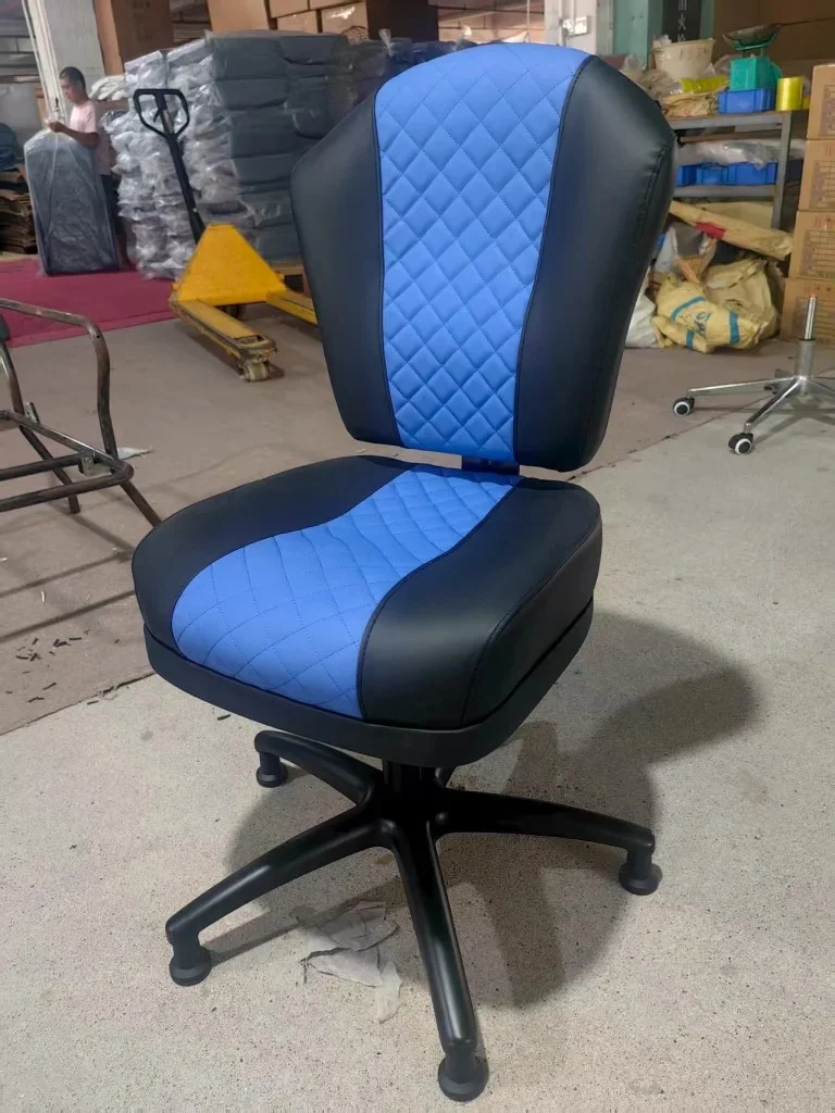 Chair blue.webp