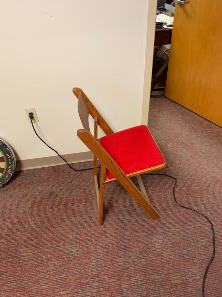 Chair.jpeg