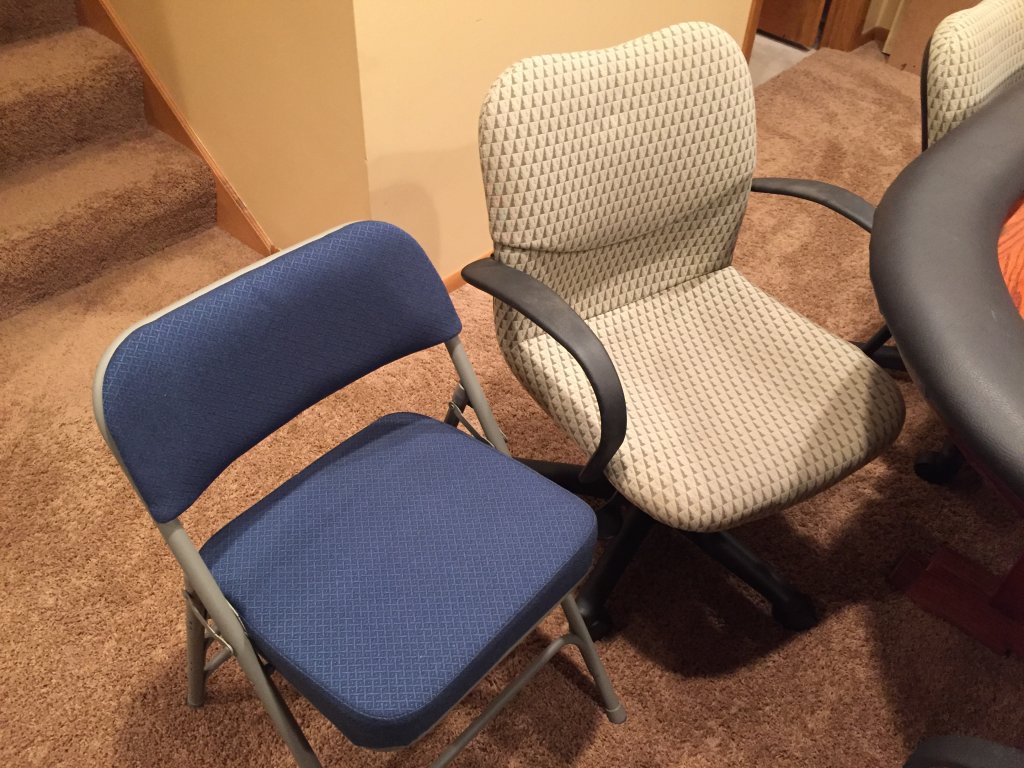 Chair.JPG