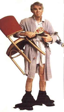 chair.jpg