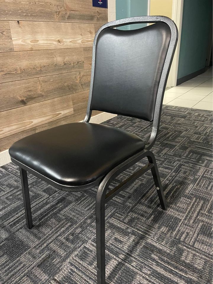 chair.jpg
