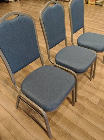 Chairs.jpg