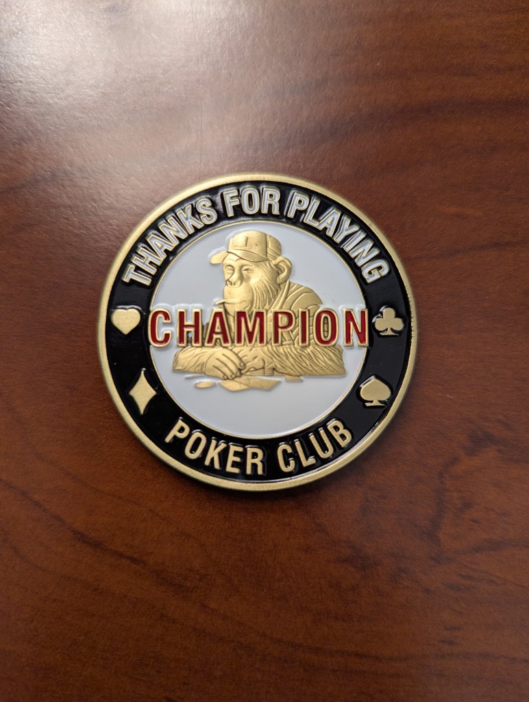 Champion Coin.jpg