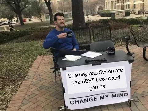 Change-My-Mind-1.jpg