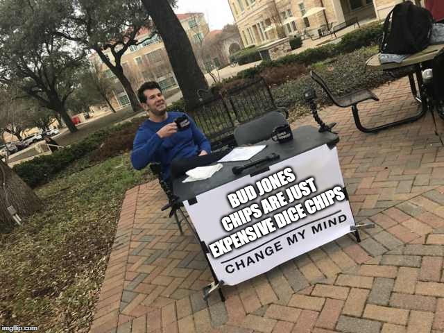 change my mind.jpg