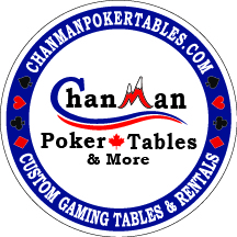 Chanman logo round dark.jpg