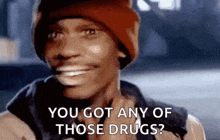 chappellesshow-davechappelle.gif