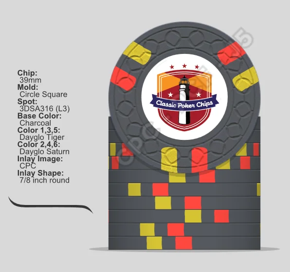 char.webp