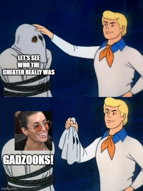 cheater.jpg