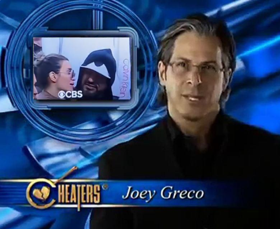 cheaters1.png